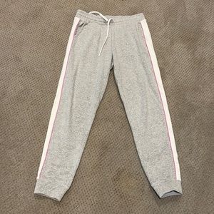 P.J. Salvage Sweats, US Size M